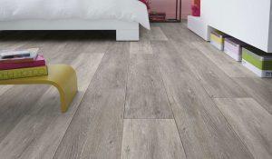 Pavimentazione Interna Pavimento in pvc per interni 300x175 - Pavimentazione Interna