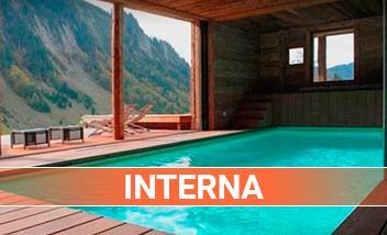 interna