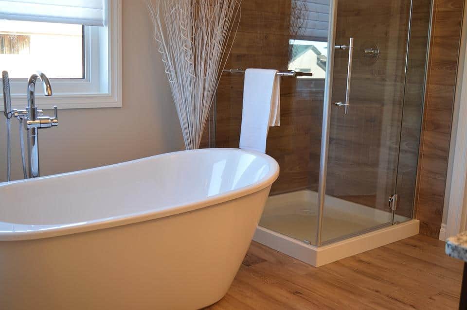 Ristrutturazione completa bagno roma Ristrutturare bagno roma