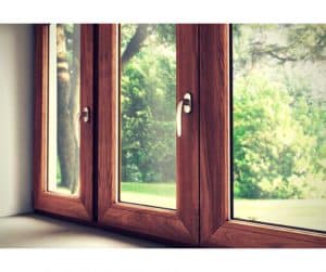 finestre legno-alluminio