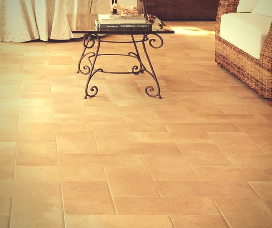 Pavimenti in cotto per interni tipi di cotto Pavimenti interni rustici