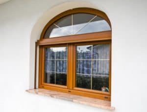 Finestre legno alluminio vantaggi e caratteristiche Serramenti legno alluminio caratteristiche