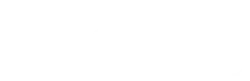 chiama ora 0694802311